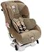 Britax Boulevard TSIP Convertible Car Seat Huntington