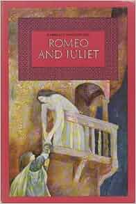 Order me up romeo and juliet image
