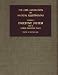 The Ciba Collection of Medical Illustrations, Volume 3 Digestive System Part Ii Lower Digestive Tract by Frank Netter