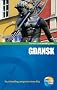 Gdansk Pocket Guide, 3rd (Thomas Cook Pocket Guides)