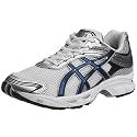 ASICS Men's Gel Virage Running Shoe