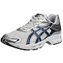 ASICS Men's Gel Virage Running Shoe