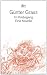 Im Krebsgang at Amazon Books: 51uLNcj3JBL._SL75_