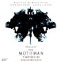 The Mothman Prophecies