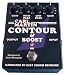 Details About Carl Martin Contour and Boost Effects Pedal