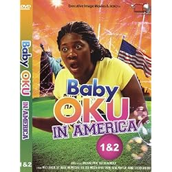Baby OKU in America