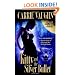 Kitty and the Silver Bullet (Kitty Norville, Book 4)