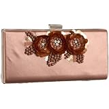 Menbur Corcosa Clutch
