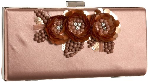 Menbur Corcosa Clutch