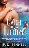 Catch of a Lifetime