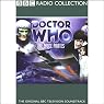 Doctor Who: The Space Pirates