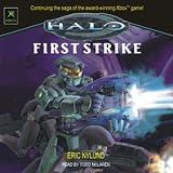 First Strike
