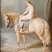 LADY GODIVA