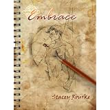 Embrace (The Gryphon Series)