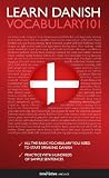 Learn Danish - Word Power 101