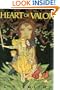 Heart of Valor