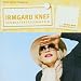 Irmgard Knef �Schwesterseelenallein�