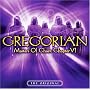 Masters of Chant Chapter  VI