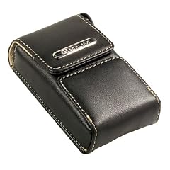 Casio EX-CASE 20 Kameratasche f�r EX-Z80 / EX-S10