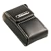 Casio EX-CASE 20 Kameratasche f�r EX-Z80 / EX-S10