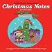Search : Christmas Notes for Little Folks