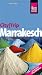 CityTrip Marrakesch: Reisef�hrer
