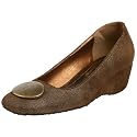 Coconuts by Matisse Temptation Wedge Pump