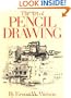 The Art of Pencil Drawing