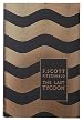 Modern Classics The Last Tycoon