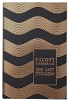 Modern Classics The Last Tycoon