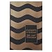 The Last Tycoon (Penguin Hardback Classics)