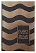 The Last Tycoon (Penguin Hardback Classics)