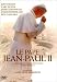 DVD : Le pape Jean Paul 2