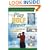 Play Golf Forever: Treating Low Back Pain and Improving Your Golf Swing Through Fitness