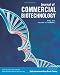 Image of Biotechnology Entrepreneurship Bootcamp: Journal of Commercial Biotechnology Special Issue