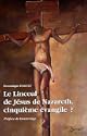 Le Linceul