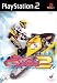 Sno Cross 2 feat. Blair Morgan Sno Cross 2 feat. Blair Morgan