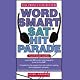 Word Smart SAT Hit Parade