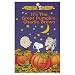 It's the Great Pumpkin, Charlie Brown (standard carton)