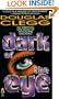 Dark of the Eye
