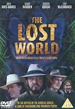 The Lost World (1992) [DVD]