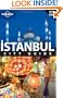 Lonely Planet Istanbul (City Travel Guide)
