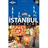 Istanbulpar Virginia Maxwell
