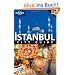 Istanbul City Guide (Lonely Planet Istanbul)