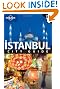 Lonely Planet Istanbul (City Travel Guide)