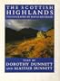 Scottish Highlands