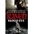 Raven: Blood Eye