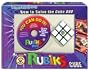Rubik's Brand: Rubik's You Can Do It! (5021)