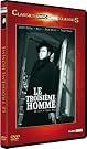 Le troisième homme