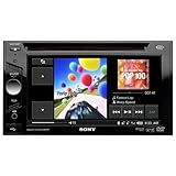 Return to product information